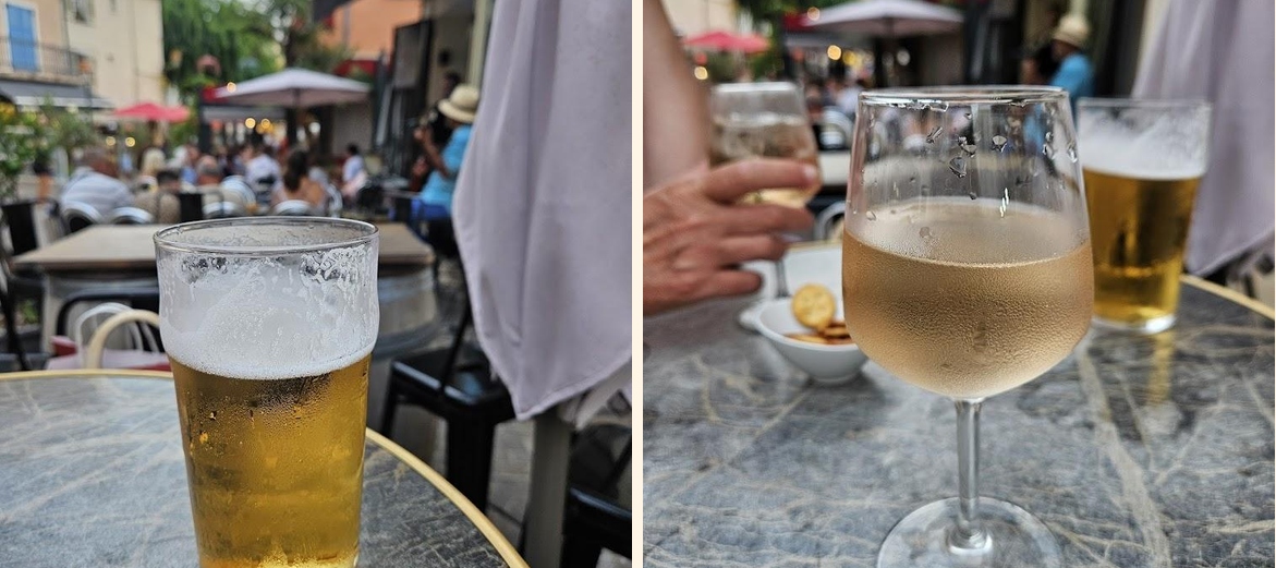 La Petite Derive - Gallery Image 3